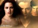 Twilight-Saga-twilight-series-8012175-1024-768_3ca74ad.jpg