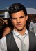 gallery_main-taylor-lautner-teen-choice-award.jpg