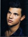 people-img386.jpg