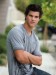 Taylor_Lautner_3_75ee354.jpg