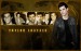 TaylorWallpaper3_bed6617.jpg