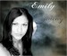 Emily2_299178c.jpg