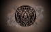 Quileute_Wolf_Pack_Tatoo_by_Garduna3D.jpg