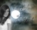rachel_583bd07.jpg
