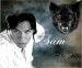 Sam2_79537f5.jpg