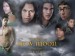 The_Wolf_Pack_by_DefyingTwilight.jpg