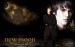 alecvolturiNewMoonWallpapertwilightseries789114519201200.jpg
