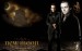 aro-volturi-New-Moon-Wallpaper-twilight.jpg