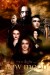 new-moon-poster-volturi_e71a5cd.jpg