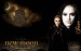 jane-volturi-New-Moon-Wallpaper-twilight-series.jpg