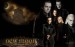 the-volturi-Aro-caius-marco-New-Moon-Wallpaper.jpg