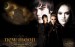the-volturi-Jane-and-Alec-New-Moon-Wallpape.jpg
