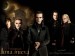 the-volturi-Luna-nueva-twilight-series-793.jpg