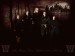 volturi_desktop.jpg