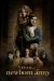 Eclipse_Poster_2_by_GABY_MIX_69c89fd.jpg