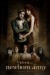 Eclipse_Poster_3_by_GABY_MIX_a6cb028.jpg