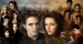 New_Moon_cast_poster_by_FilmFanaticFrances.jpg