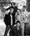 twilight-boys-2.jpg