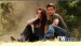 jacob_bella_cover12.jpg
