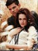 KristenandTaylor6.jpg