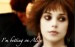 alice20_b90458c.jpg